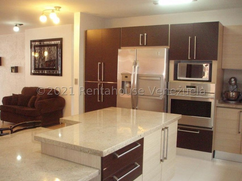 Imagen 4 de 19 de Casa En Venta Urbanizacion Miranda Gonzalo Melo +584243001133 Mls 22-13665