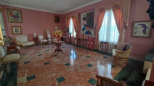Casa En Venta En Cerro Verde