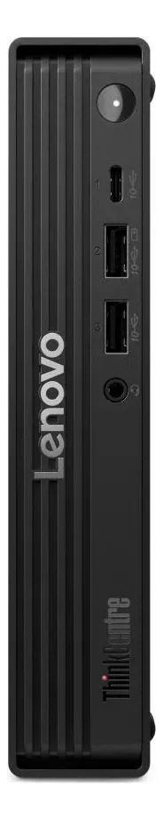 Thinkcentre M910s | Mercado Livre