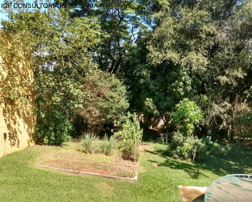 Imagem 21 de 30 de Chacara Shanadu Indaiatuba Sp - Ch00798 - 68524913