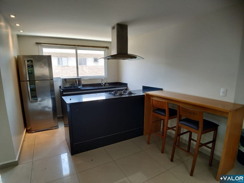 Imagem 7 de 26 de Apartamento Com 2 Dormitórios Para Venda Em Santos - Lo2418 - 70319477