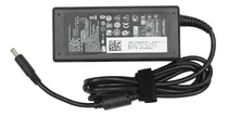 Comprar Cargador Dell Xps 13-9001 19.5v 2.31a 45w 4.5x3.0mm Pin Cent