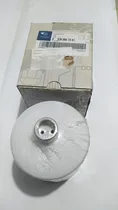 Comprar Filtro Trampa De Agua Merceds 711-1720-1634