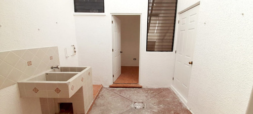 Imagen 13 de 14 de Casa En Venta En Condominio Choacorral En #sanlucassacatepequez