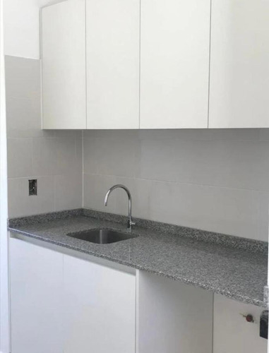 Imagen 10 de 21 de Venta Casa 4 Ambientes En 1 Planta Barrio San Gabriel Villanueva Tigre