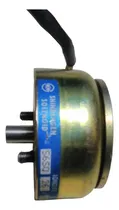 Comprar Traba Electromagnetica Electro Iman Puerta Centro Mecanizado