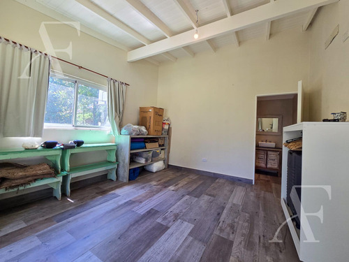 Casa En Venta I San Pedro Prov. De Buenos Aires