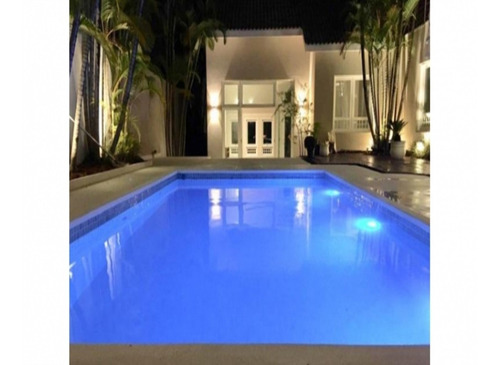 Casa À Venda No Residencial Alpha 10 - 2034 - 67735723