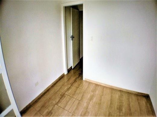 Imagem 13 de 30 de Casa Residencial À Venda, Jardim Planalto, Arujá. - Ca0456