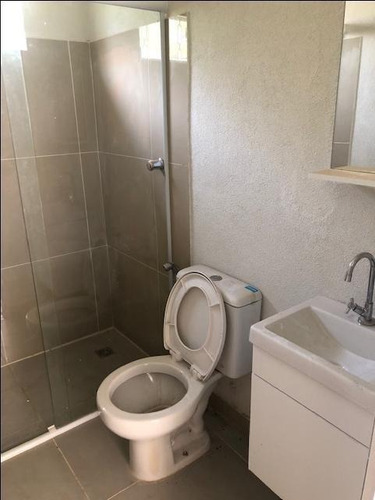 Chácara À Venda, 2050 M² Por R$ 400.000,00 - Chácaras Acapulco - Nova Odessa/sp - Ch0031