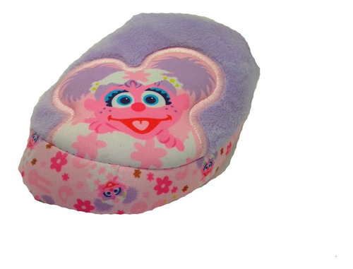 Pantufla Karsten Modelo 2001d