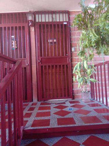 Imagen 10 de 12 de Apartamento En Venta La Candelaria Mls #22-10347