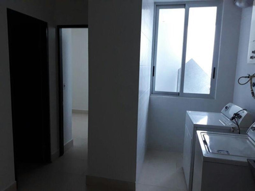 Imagen 8 de 14 de Venta De Apartamento En Ph Murano, Costa Del Este 20-7711