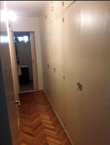 Departamento En Venta - 2 Dormitorios 1 Baño - 58mts2 - Avellaneda