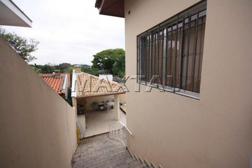 Imagem 2 de 15 de Excelente Oportunidade Para Você, Venha Conhecer Esse Magnífico Imóvel E Surpreenda-se Com Essa Ofer - Mi32593