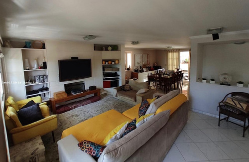 Imagem 2 de 15 de Casa Em Condomínio Para Venda Em São Paulo, Vila São Silvestre, 3 Dormitórios, 3 Suítes, 5 Banheiros, 3 Vagas - 9106_2-1287383