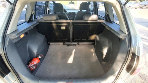Volkswagen Suran Trendline 80b Full Vtv