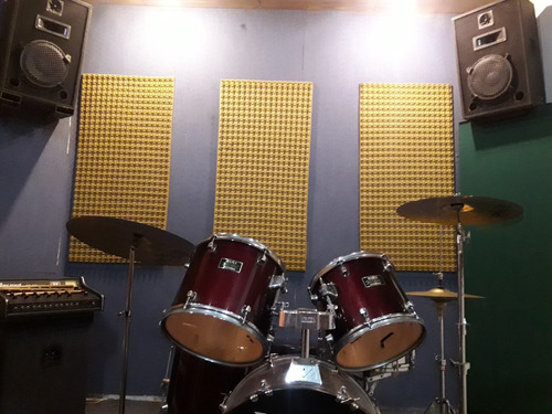 Imagen 4 de 5 de Taller De Musica La Brujula