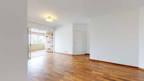 Imagem 19 de 30 de Apartamento - Ap00514 - 70296029
