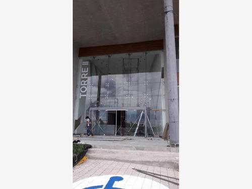 Imagen 12 de 12 de Oficina Comercial En Venta Distrito Piamonte