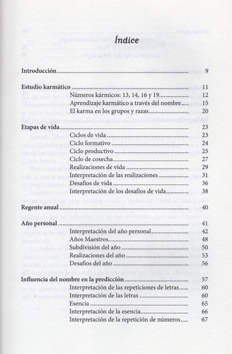Pack 2 Libros NumeroLGía De Alicia Venere Oferta 20% Dto.