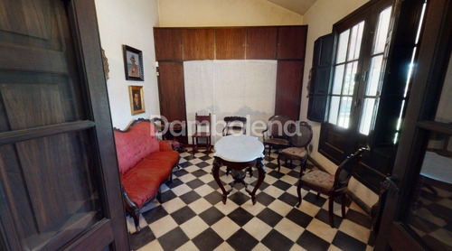 Imagen 9 de 11 de Terreno Lote En Venta O Permuta Ubicado En Moreno, Moreno