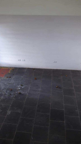 Imagem 17 de 22 de Galpão, Jardim Diva (fazendinha), Santana De Parnaíba - R$ 2.5 Mi, Cod: 234794 - V234794