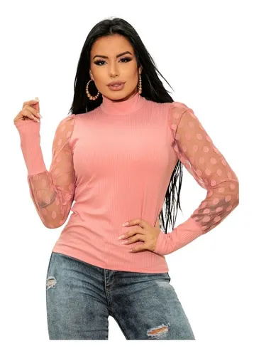 Jaqueta jeans razzo 2025