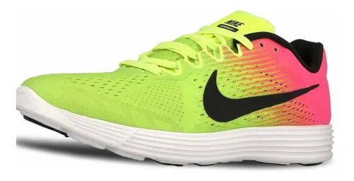 nike lunar racer 4