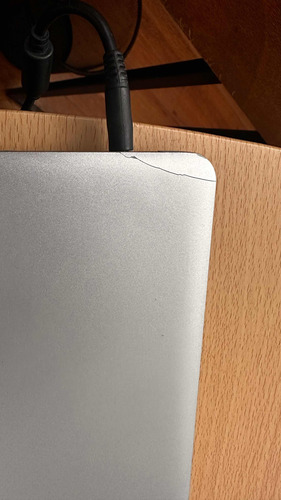 Dell Inspiron 5570 I7 (Usado)