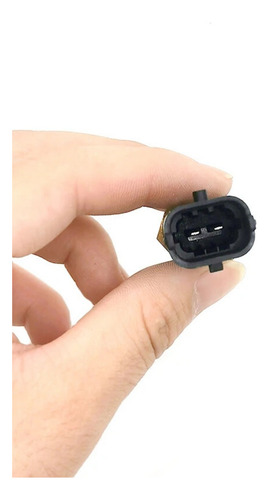 Sensor De Temperatura De Agua Plug 20513340 Ec210 Ec240