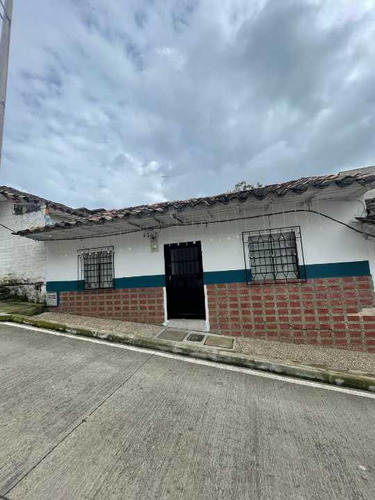 Vendo Casa En El Carmen De Víboral Antioquia Ch