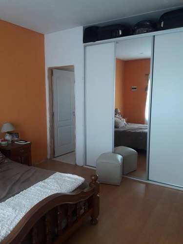 Imagen 6 de 27 de Casa En Venta Santa Rita