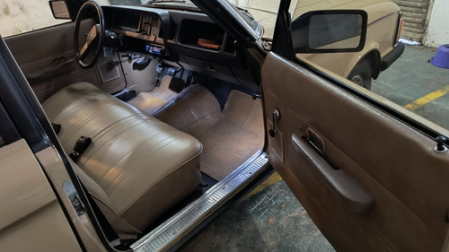 Ford Falcon