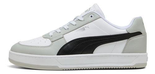 Tenis Casuales Puma Caven 2.0 Mid Unisex