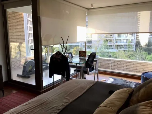 Se Vende Con Arriendo Incluido