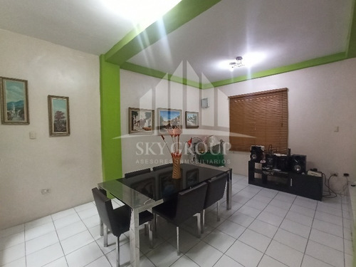 Imagen 3 de 30 de Se Vende Linda Casa Trigaleña Alta Lemc-449 Angela Betancourt 04125067379 04244900499