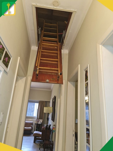 Imagen 8 de 16 de Casa En Venta En Villa Ballester