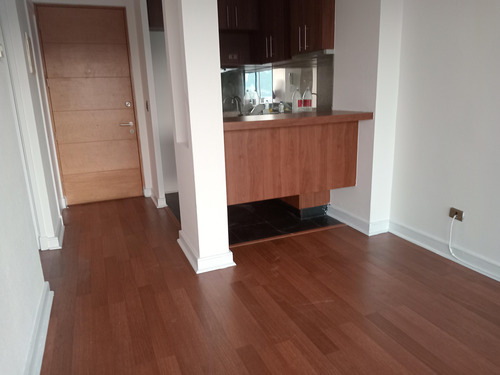 Arriendo Departamento 15 Norte Viña Del Mar