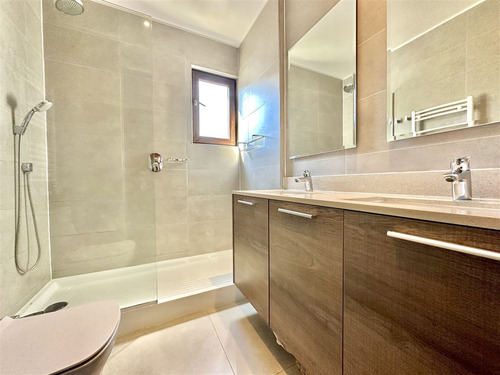 Moderno: Espoz / Candelaria