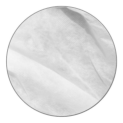 Capa Cobrir Moto Forro Total Proteção Anti Uv Impermeável Gg Sol Chuva Carrhel