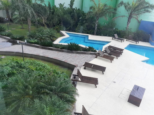 Imagen 25 de 30 de Departamento - Venta - Torre Maui Rosario