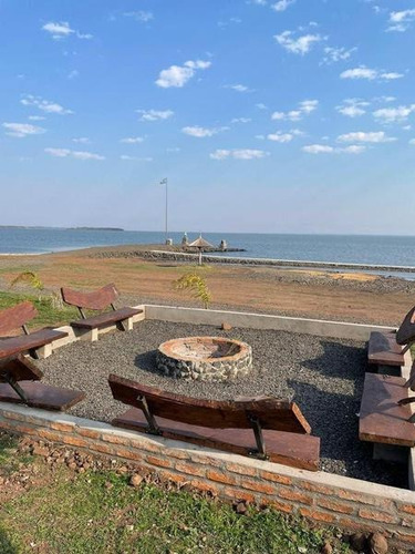 Imagen 7 de 12 de Tf499 -z/ Puerto Mbigua-lotes Disponibles.