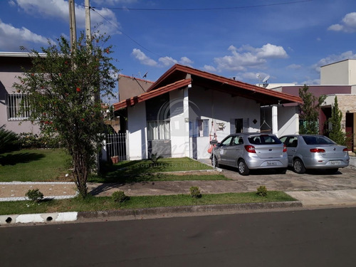 Casa À Venda Em - Ca031924