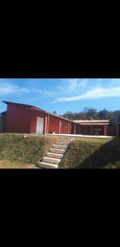Imagem 5 de 14 de Loteamento Em Alumínio| Mairinque E Araçoiaba