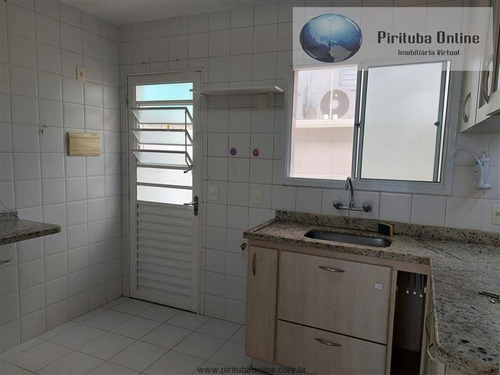 Imagem 7 de 19 de Casas Em Condomínio À Venda Em São Paulo/sp - Compre O Seu Casas Em Condomínio Aqui! - 1491872