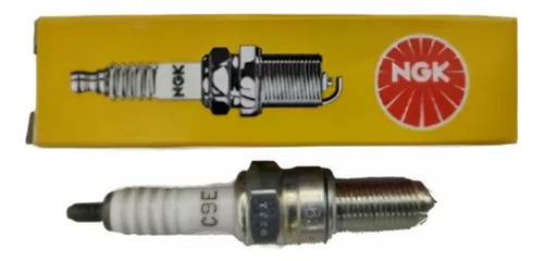 Bujia Ngk C9e Niterra