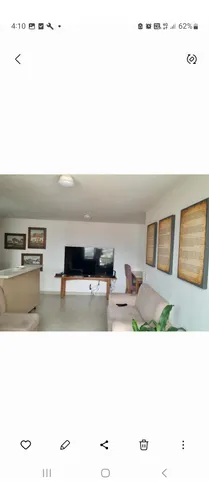 Apartamento Itagui