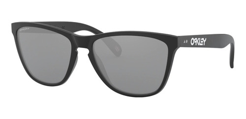 Lentes Oakley Frogskins 35th Anniversary 