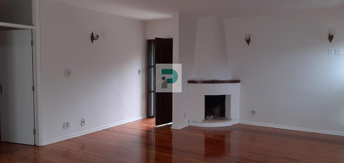 Imagem 7 de 15 de Casa Para Locação Em Mogi Das Cruzes, Vila Oliveira, 4 Dormitórios, 2 Suítes, 3 Banheiros, 4 Vagas - Ca0216_2-1281706